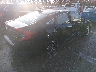 19XFC1F71HE****** Salvamento y Destrozados 2017 Honda Civic en Estado de Kansas