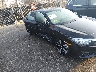 19XFC1F71HE****** Salvamento y Reparables 2017 Honda Civic en Estado de Kansas
