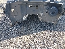1C4JJXSJ2NW****** Repairable 2022 Jeep Wrangler in High Desert