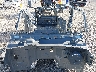 1C4JJXSJ2NW****** Wrecked 2022 Jeep Wrangler in California State