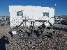 1C4JJXSJ2NW****** Repairable 2022 Jeep Wrangler in California State
