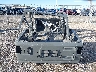1C4JJXSJ2NW****** Wrecked 2022 Jeep Wrangler