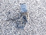 1C4JJXSJ2NW****** Salvage 2022 Jeep Wrangler in California State