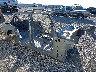 1C4JJXSJ2NW****** Salvage and Wrecked 2022 Jeep Wrangler in High Desert