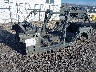 1C4JJXSJ2NW****** Used and Repairable 2022 Jeep Wrangler in High Desert