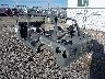 1C4JJXSJ2NW****** Salvage and Repairable 2022 Jeep Wrangler in High Desert