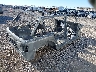 1C4JJXSJ2NW****** Salvage and Wrecked 2022 Jeep Wrangler in California State