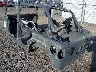 1C4JJXSJ2NW****** Salvage and Repairable 2022 Jeep Wrangler in California State
