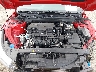 3KPFU4DE3SE****** Repairable 2025 Kia K4 in Atlanta East