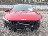 3KPFU4DE3SE****** Used 2025 Kia K4 in Georgia State