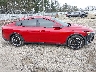 3KPFU4DE3SE****** Repairable 2025 Kia K4 in Georgia State