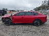 3KPFU4DE3SE****** Salvage 2025 Kia K4