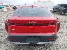 3KPFU4DE3SE****** Used 2025 Kia K4