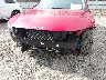 3KPFU4DE3SE****** Repairable 2025 Kia K4