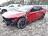 3KPFU4DE3SE****** Used and Repairable 2025 Kia K4 in Atlanta East