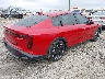 3KPFU4DE3SE****** Salvage and Wrecked 2025 Kia K4 in Georgia State