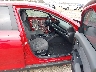 3KPFU4DE3SE****** Used and Repairable 2025 Kia K4 in Georgia State