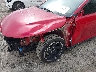 3KPFU4DE3SE****** Salvage and Repairable 2025 Kia K4 in Georgia State