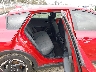 3KPFU4DE3SE****** Wrecked 2025 Kia K4 in Atlanta East