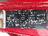 3KPFU4DE3SE****** Used 2025 Kia K4 in Atlanta East