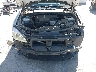 WBAVM1C5XFV****** Repairable 2015 BMW X1 in Fremont