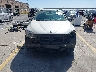 WBAVM1C5XFV****** Used 2015 BMW X1 in California State