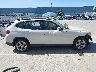 WBAVM1C5XFV****** Repairable 2015 BMW X1 in California State