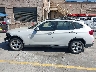 WBAVM1C5XFV****** Salvage 2015 BMW X1