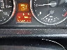 WBAVM1C5XFV****** Wrecked 2015 BMW X1