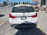 WBAVM1C5XFV****** Used 2015 BMW X1