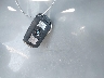 WBAVM1C5XFV****** Salvage 2015 BMW X1 in California State