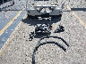 WBAVM1C5XFV****** Wrecked 2015 BMW X1 in California State