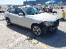 WBAVM1C5XFV****** Salvage and Wrecked 2015 BMW X1 in Fremont