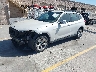 WBAVM1C5XFV****** Used and Repairable 2015 BMW X1 in Fremont