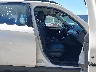WBAVM1C5XFV****** Used and Repairable 2015 BMW X1 in California State