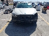 WBAVM1C5XFV****** Salvage and Repairable 2015 BMW X1 in California State