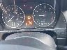 WBAVM1C5XFV****** Salvage 2015 BMW X1 in Fremont