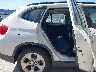 WBAVM1C5XFV****** Wrecked 2015 BMW X1 in Fremont
