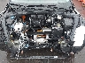 7YAKM4DB6SY****** Repairable 2025 Hyundai IONIQ 5 in Portland