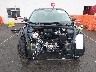 7YAKM4DB6SY****** Used 2025 Hyundai IONIQ 5 in Oregon State