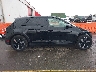 7YAKM4DB6SY****** Repairable 2025 Hyundai IONIQ 5 in Oregon State