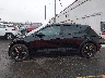 7YAKM4DB6SY****** Salvage 2025 Hyundai IONIQ 5