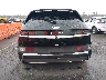 7YAKM4DB6SY****** Used 2025 Hyundai IONIQ 5