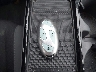 7YAKM4DB6SY****** Salvage 2025 Hyundai IONIQ 5 in Oregon State