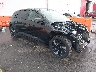 7YAKM4DB6SY****** Salvage and Wrecked 2025 Hyundai IONIQ 5 in Portland