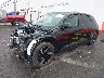 7YAKM4DB6SY****** Used and Repairable 2025 Hyundai IONIQ 5 in Portland