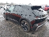 7YAKM4DB6SY****** Salvage and Repairable 2025 Hyundai IONIQ 5 in Portland