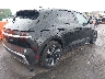 7YAKM4DB6SY****** Salvage and Wrecked 2025 Hyundai IONIQ 5 in Oregon State