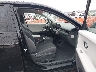 7YAKM4DB6SY****** Used and Repairable 2025 Hyundai IONIQ 5 in Oregon State
