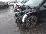7YAKM4DB6SY****** Salvage and Repairable 2025 Hyundai IONIQ 5 in Oregon State
